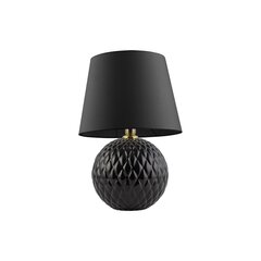 TK Lighting galda lampa Santana цена и информация | Настольные лампы | 220.lv