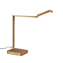 Trio светильник на стол Pavia цена и информация | Настольные лампы | 220.lv