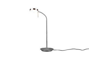 Trio светильник на стол Monza цена и информация | Настольные лампы | 220.lv