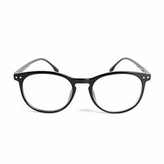 Очки Remedy с фильтром синего света цена и информация | Солнцезащитные очки для мужчин | 220.lv