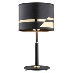 Argon galda lampa Metis цена и информация | Настольные лампы | 220.lv