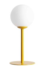 Настольная лампа Aldex Pinne цена и информация | Настольные лампы | 220.lv