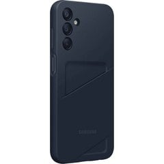 Samsung Galaxy A15 5G - 3mk Armor Case цена и информация | Чехлы для телефонов | 220.lv