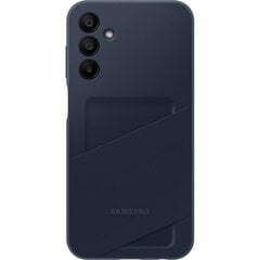 Samsung Galaxy A15 cena un informācija | Telefonu vāciņi, maciņi | 220.lv