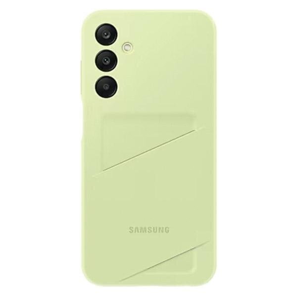 Etui Samsung Galaxy A25 5G цена и информация | Telefonu vāciņi, maciņi | 220.lv