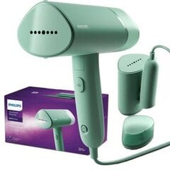 Philips STH3010/70 cena un informācija | Tvaika gludekļi | 220.lv