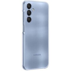 Samsung Galaxy A25 5G цена и информация | Чехлы для телефонов | 220.lv