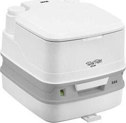 Bio tualete Thetford Porta Potti 335 cena un informācija | THETFORD Sports, tūrisms un atpūta | 220.lv