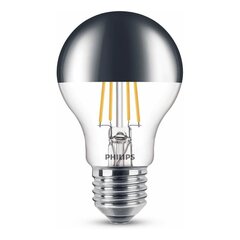 LED spuldze Philips, 1 gab. cena un informācija | LED lentes | 220.lv