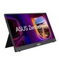 Asus ZenScreen MB16AHV cena un informācija | Monitori | 220.lv