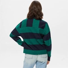 Tommy Hilfiger цена и информация | Женские блузки, рубашки | 220.lv