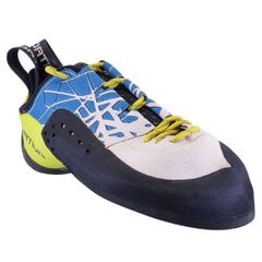 Sporta apavi zēniem La Sportiva 20A606702, zili цена и информация | Детская спортивная обувь | 220.lv