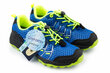 Sporta apavi zēniem Lico 420111, zili цена и информация | Sporta apavi bērniem | 220.lv