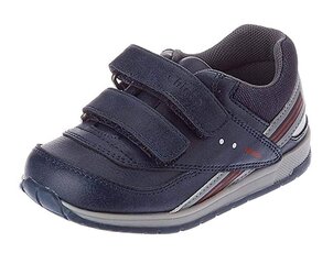 Sporta apavi zēniem Chicco 1064605000000800, zili cena un informācija | Sporta apavi bērniem | 220.lv