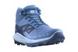 Sporta apavi vīriešiem Salomon 471522 28, zili cena un informācija | Sporta apavi vīriešiem | 220.lv