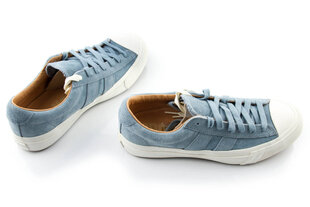 Sporta apavi vīriešiem Pro-Keds PH56809, zili cena un informācija | Sporta apavi vīriešiem | 220.lv