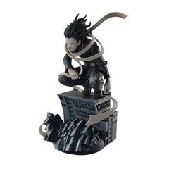 Banpresto My Hero Academia Shota Aizawa Dioramatic, 20 cm cena un informācija | Datorspēļu suvenīri | 220.lv