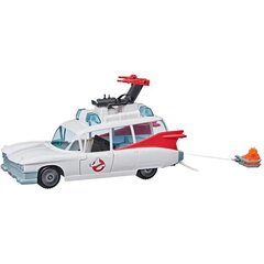 Охотники за Привидениями Kenner Classics Ecto-1  цена и информация | Атрибутика для игроков | 220.lv