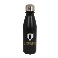 Harry Potter Bravery, 500 ml cena un informācija | Datorspēļu suvenīri | 220.lv