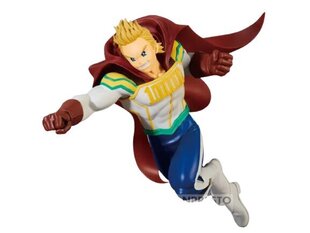 Lemillion My Hero Academia, 13cm cena un informācija | Datorspēļu suvenīri | 220.lv