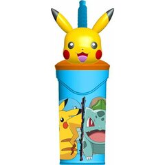 Pokémon Distorsion, 360 ml цена и информация | Атрибутика для игроков | 220.lv