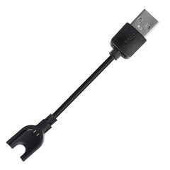 OEM USB Watch Charger цена и информация | Кабели для телефонов | 220.lv