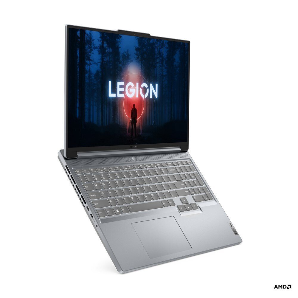 Lenovo Legion Slim 5 16APH8 (82Y9003KPB) цена и информация | Portatīvie datori | 220.lv