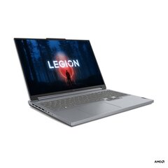 Lenovo Legion Slim 5 16APH8 (82Y9003KPB) cena un informācija | Portatīvie datori | 220.lv