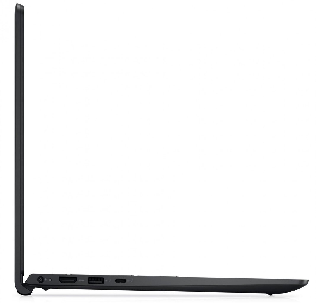 Dell Inspiron 3535 (3535-0665) cena un informācija | Portatīvie datori | 220.lv