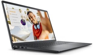 Dell Inspiron 3535 (3535-0665) цена и информация | Ноутбуки | 220.lv