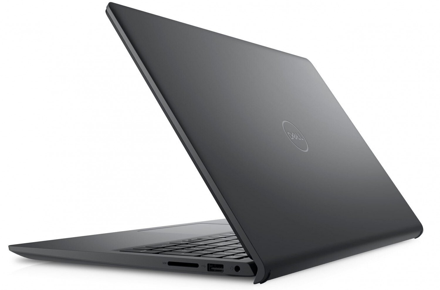 Dell Inspiron 3535 (3535-0665) cena un informācija | Portatīvie datori | 220.lv