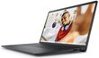 Dell Inspiron 3535 (3535-0665) cena un informācija | Portatīvie datori | 220.lv