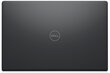 Dell Inspiron 3535 (3535-0665) cena un informācija | Portatīvie datori | 220.lv