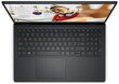 Dell Inspiron 3535 (3535-0665) cena un informācija | Portatīvie datori | 220.lv