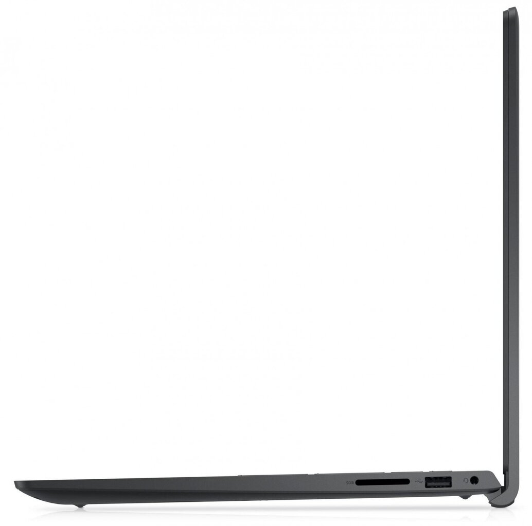 Dell Inspiron 3535 (3535-0665) cena un informācija | Portatīvie datori | 220.lv