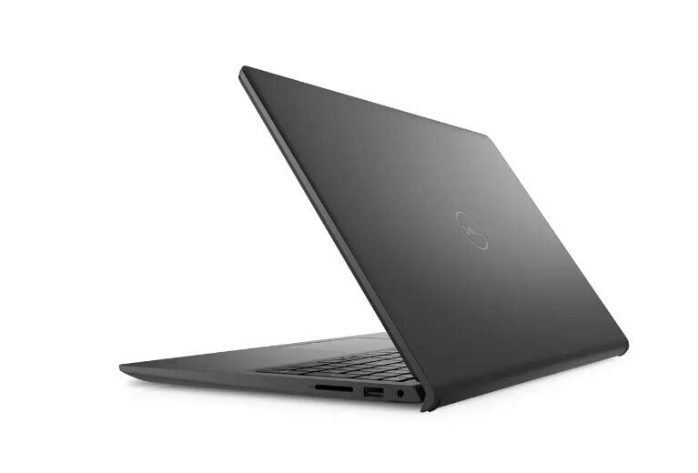 Dell Inspiron 3520 (3520-5252) cena un informācija | Portatīvie datori | 220.lv