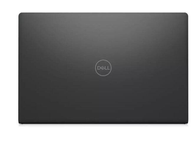 Dell Inspiron 3520 (3520-5252) цена и информация | Portatīvie datori | 220.lv
