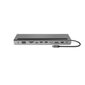Belkin INC004BTSGY цена и информация | Adapteri un USB centrmezgli | 220.lv