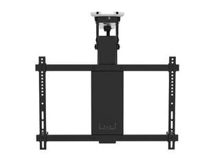 Multibrackets MB-7888 Моторизованное потолочное крепление для 70" / 35kg цена и информация | Multibrackets Бытовая техника и электроника | 220.lv