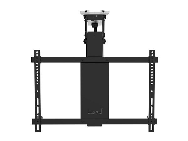 Multibrackets MB-7888 32-70" cena un informācija | TV kronšteini | 220.lv