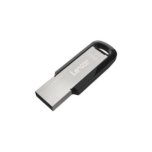 Lexar JumpDrive 256GB USB 3.0 цена и информация | USB Atmiņas kartes | 220.lv