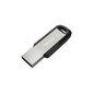 Lexar JumpDrive 256GB USB 3.0 cena un informācija | USB Atmiņas kartes | 220.lv