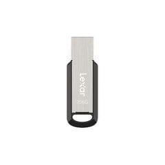 Lexar JumpDrive 256GB USB 3.0 cena un informācija | USB Atmiņas kartes | 220.lv