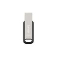 Lexar JumpDrive M400 (LJDM400256G-BNBNG)