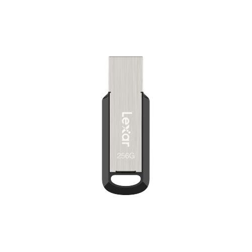 Lexar JumpDrive 256GB USB 3.0 цена и информация | USB Atmiņas kartes | 220.lv