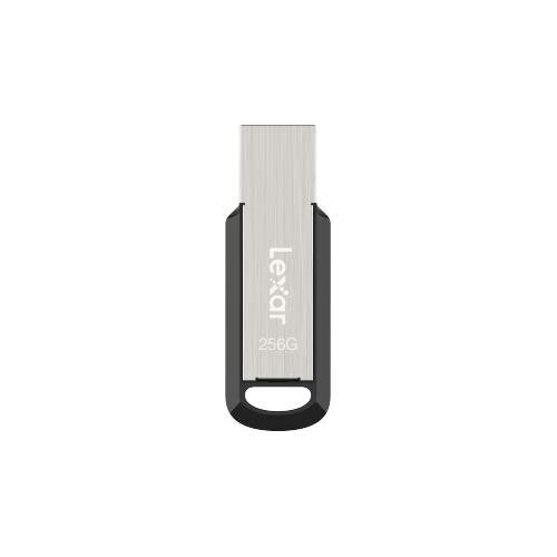 Lexar JumpDrive 256GB USB 3.0 cena un informācija | USB Atmiņas kartes | 220.lv