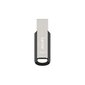 Lexar JumpDrive 256GB USB 3.0 cena un informācija | USB Atmiņas kartes | 220.lv