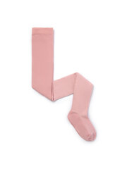 Колготки для девочки Gulliver, розовый цвет цена и информация | Носки, колготки для девочек | 220.lv
