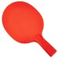 Galda tenisa raketes Electronics LV-398, 1 komplekts cena un informācija | Galda tenisa raketes, somas un komplekti | 220.lv