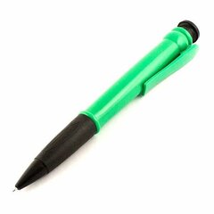 Шариковая ручка Electronics LV-419, 1 шт. цена и информация | Письменные принадлежности | 220.lv
